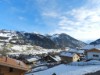 Bilde 5 - Ude
