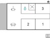 Image 29 - Floor plan