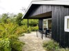Bild 2 - Terrass