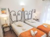 Billede 8 - Inde