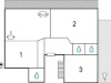 Image 22 - Floor plan