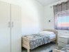 Bild 18 - Innen