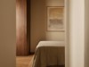 Billede 207