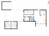 Bild 52 - Grundriss