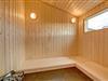 Billede 28 - Sauna
