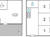 Image 20 - Floor plan
