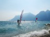 Bild 39 - Ort