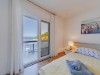 Image 26