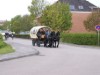 Bild 24