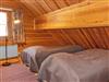 Bild 14 - Innen
