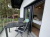 Billede 11