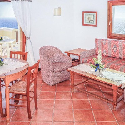 Billede 3