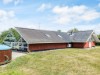 Bild 26 - Ude