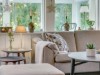 Bild 16 - Wohnzimmer