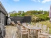 Billede 18 - Terrasse
