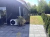 Image 3 - Outside