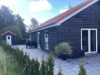 Billede 3 - Ude
