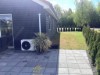 Bild 3 - Ude
