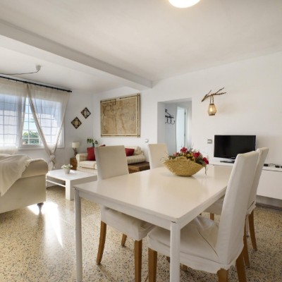 Billede 3