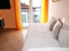 Bild 16 - Innen