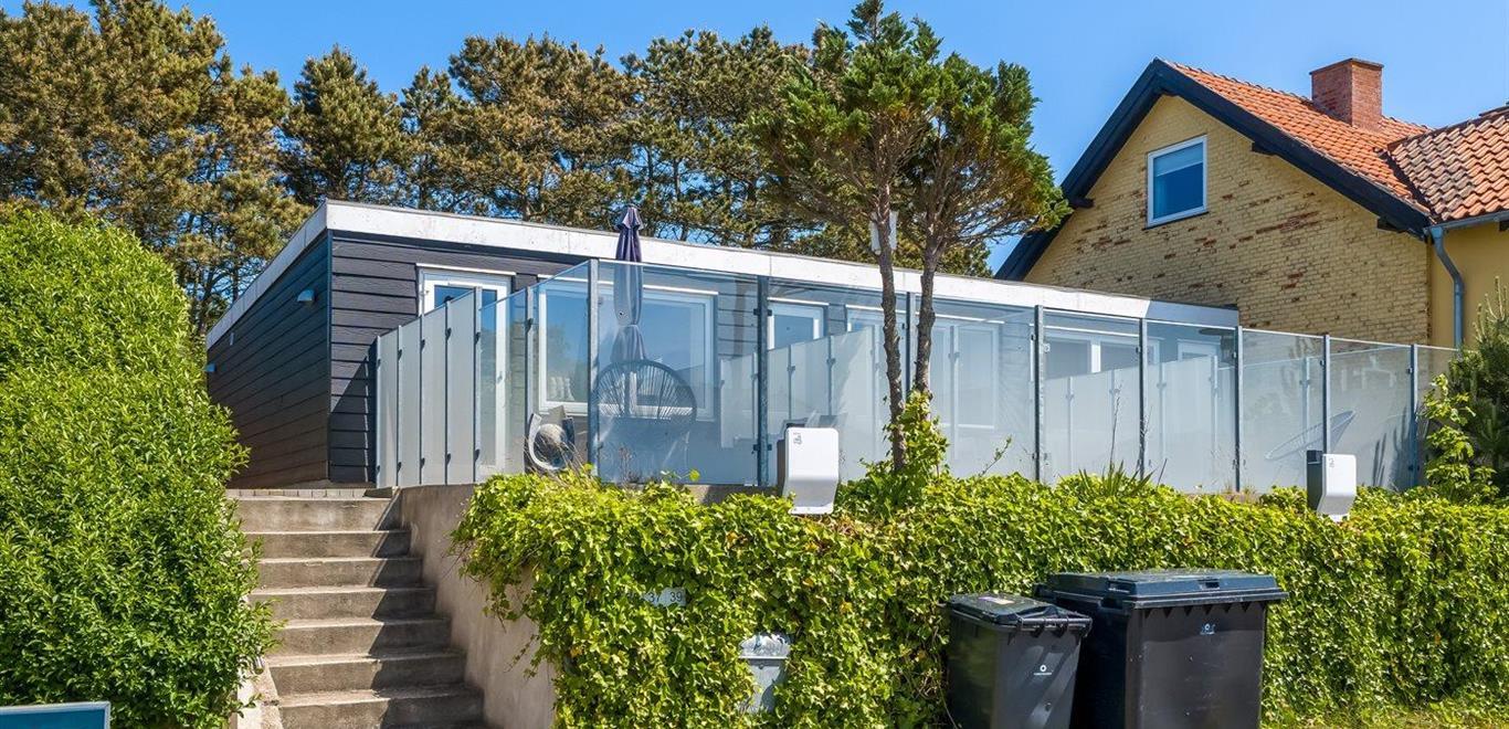 Emne nr.: 121-10-0895