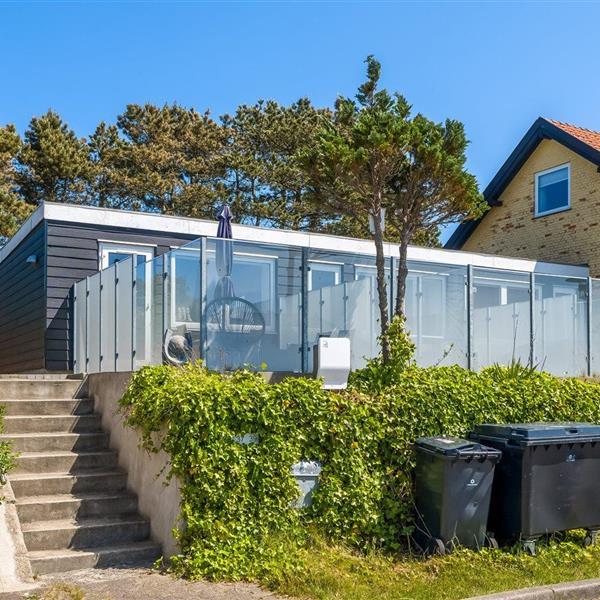 Emne nr.: 121-10-0895