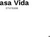 Bilde 15