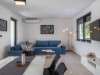 Bilde 55