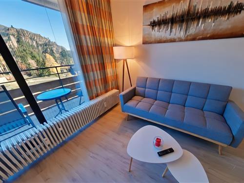 Ferieleilighet - 3 personer -  - 94078 - Freyung