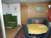 Image 6 - Inside
