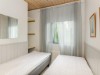 Bild 11 - Innen