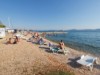 Bilde 13