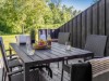 Billede 2 - Terrasse