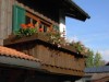 Bild 63