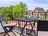 Bild 14 - Terrasse