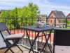 Billede 14 - Terrasse