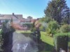 Bild 41
