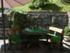 Bild 17 - Ude