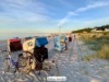 Billede 16