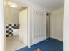 Billede 84