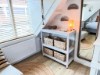 Billede 35 - Inde