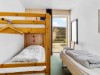 Billede 42 - Inde