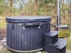 Bild 9 - Ude