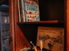 Bild 22