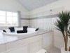 Bilde 10 - Spa