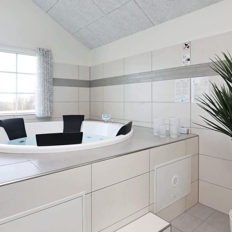 Ferienhaus - 26 Personen -  - Kongshøjvej - Kongshøj - 5871 - Southern Funen