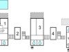 Image 58 - Floor plan