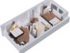 Billede 33