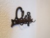 Bild 13 - Innen