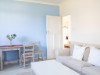 Bild 12 - Innen